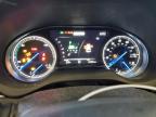 2023 Toyota Venza Le იყიდება Abilene-ში, TX - Rollover
