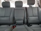 2005 Mercedes-Benz Ml 350 للبيع في San Martin، CA - Minor Dent/Scratches