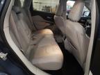 2021 Jeep Cherokee Latitude Lux за продажба в Avon, MN - Front End