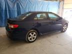 2011 Toyota Corolla Base for Sale in Northfield, OH - Front End