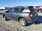 2016 Jeep Compass Latitude for Sale in Tifton, GA - All Over