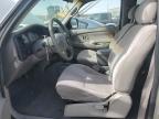2001 Toyota Tacoma Double Cab Prerunner for Sale in Memphis, TN - Front End