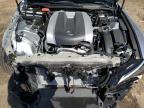 2025 Lexus Is 350 F Sport Design zu verkaufen in Austell, GA - Front End