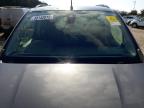 2024 PEUGEOT RIFTER GT for sale at Copart WISBECH