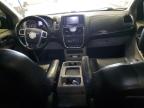 2011 Chrysler Town & Country Touring L en Venta en Lansing, MI - Front End