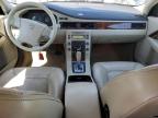 2008 Volvo Xc70  en Venta en Farr West, UT - Front End