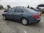 Rancho Cucamonga, CA에서 판매 중인 2005 Honda Accord Lx   - Front End