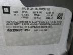 2015 Cadillac Ats Luxury zu verkaufen in Louisville, KY - Front End