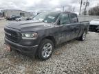 2022 Ram 1500 Big Horn/Lone Star for Sale in Wayland, MI - All Over