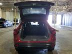 2024 Chevrolet Trax 1Rs for Sale in Woodhaven, MI - Front End