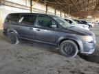Phoenix, AZ에서 판매 중인 2015 Dodge Grand Caravan Se - Front End