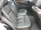 Tanner, AL에서 판매 중인 2003 Infiniti M45  - Front End