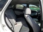 2022 Hyundai Kona Sel за продажба в Loganville, GA - Front End