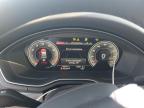 2023 Audi A5 Premium Plus 45 იყიდება Martinez-ში, CA - Front End
