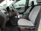 2020 Chevrolet Equinox Ls zu verkaufen in China Grove, NC - All Over