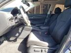 2023 Honda Accord Ex na sprzedaż w Los Angeles, CA - Top/Roof