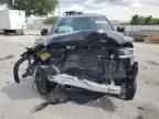 2023 Toyota Tundra Crewmax Platinum იყიდება Orlando-ში, FL - Front End