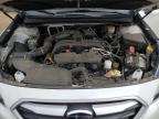 2018 Subaru Legacy 2.5I for Sale in Brighton, CO - Rear End