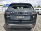 2018 Land Rover Range Rover Velar S for Sale in Colton, CA - Vandalism