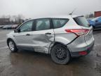 New Britain, CT에서 판매 중인 2016 Ford Escape S - Side