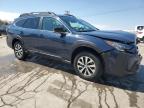 2024 Subaru Outback Premium for Sale in Lebanon, TN - Front End