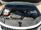 2023 Kia Sorento Lx for Sale in China Grove, NC - Rear End