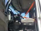 2018 Peterbilt 579 Semi Truck на продаже в Mercedes, TX - Normal Wear