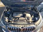 2024 Bmw X1 Xdrive28I for Sale in Albuquerque, NM - Rear End