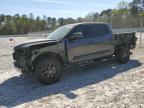 2023 Toyota Tundra Crewmax Platinum на продаже в Ellenwood, GA - All Over