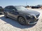 2020 Mazda Cx-9 Grand Touring for Sale in Temple, TX - Rear End