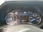 2019 Ford F350 Super Duty for Sale in Lumberton, NC - Undercarriage