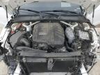 2021 Audi A4 Premium Plus 45 за продажба в Gaston, SC - Front End