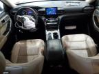 2023 Ford Explorer Limited for Sale in Tulsa, OK - Mechanical