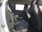 2016 Chevrolet Traverse Lt na sprzedaż w Cahokia Heights, IL - Front End