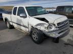 2001 Toyota Tundra Access Cab for Sale in Littleton, CO - Front End