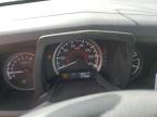 2013 Honda Ridgeline Rts for Sale in Albuquerque, NM - Front End