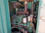 1999 Onan Generator for Sale in Hurricane, WV - Normal Wear