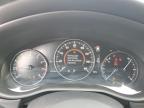 2024 Mazda Cx-30 Select for Sale in Elgin, IL - Front End