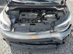 2019 Kia Soul  for Sale in Riverview, FL - Front End