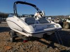 2023 Yamaha Boat for Sale in Spartanburg, SC - Top/Roof
