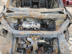 2009 Gmc Acadia Slt-1 for Sale in Bridgeton, MO - Burn