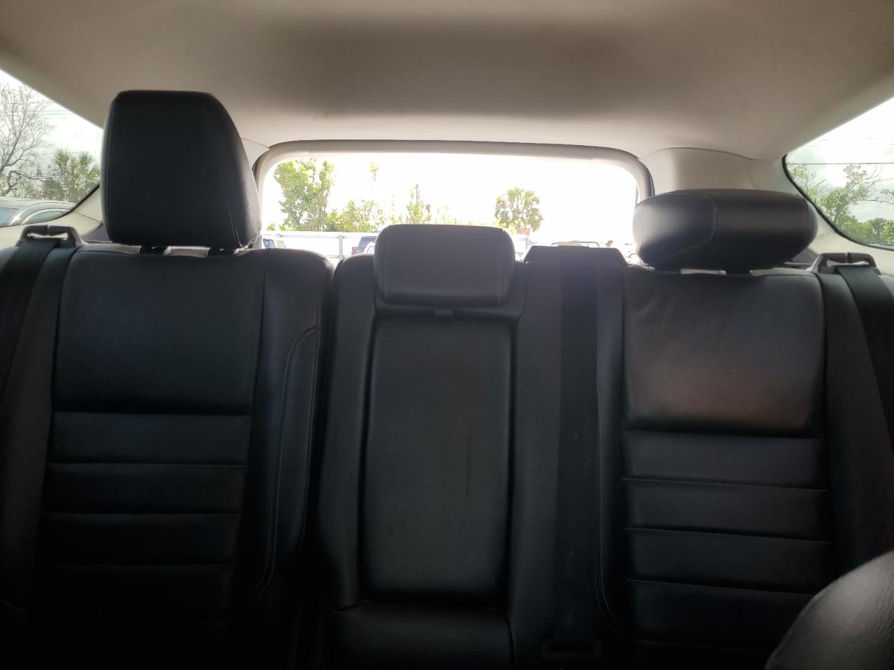 2015 Ford Escape - Image 10
