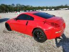 2008 Nissan 350Z Coupe للبيع في Houston، TX - Side