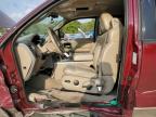2005 Ford F150  de vânzare în Ocala, FL - Side