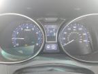 2015 Hyundai Veloster Turbo zu verkaufen in Lebanon, TN - Front End