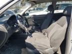 2005 Volkswagen Gti  for Sale in Spartanburg, SC - Front End