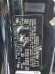 2015 Kia Soul  на продаже в Portland, OR - Side