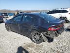 2014 Dodge Dart Sxt for Sale in Memphis, TN - Side
