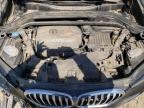 2020 Bmw X1 Xdrive28I for Sale in Amarillo, TX - Front End