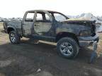 2003 DODGE RAM 1500 ST à vendre chez Copart ON - LONDON